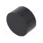 Presetupa IP54, SKINTOP® DV, LAPP - 54113050