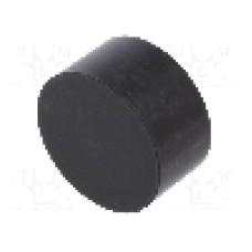 Presetupa IP54, SKINTOP® DV, LAPP - 54113050