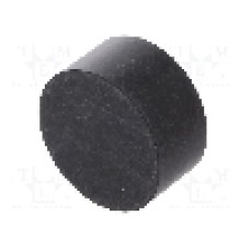 Presetupa IP54, SKINTOP® DV, LAPP - 54113060