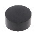 Presetupa IP54, SKINTOP® DV, LAPP - 54113070 Presetupa IP54, SKINTOP® DV, LAPP - 54113070