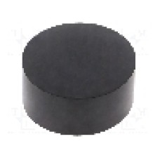 Presetupa IP54, SKINTOP® DV, LAPP - 54113070