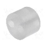 Presetupa IP54, SKINTOP®, LAPP - 53607225