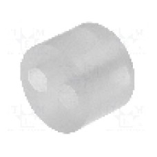 Presetupa IP54, SKINTOP®, LAPP - 53607225