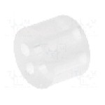 Presetupa IP54, SKINTOP®, LAPP - 53607417