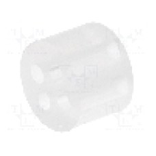 Presetupa IP54, SKINTOP®, LAPP - 53607417