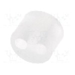 Presetupa IP54, SKINTOP®, LAPP - 53609230