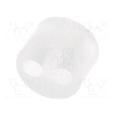 Presetupa IP54, SKINTOP®, LAPP - 53609230