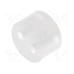 Presetupa IP54, SKINTOP®, LAPP - 53611225