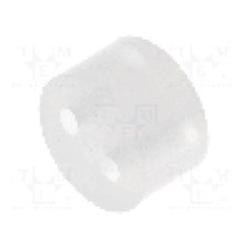 Presetupa IP54, SKINTOP®, LAPP - 53611225