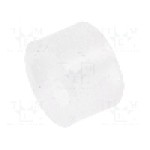 Presetupa IP54, SKINTOP®, LAPP - 53611240