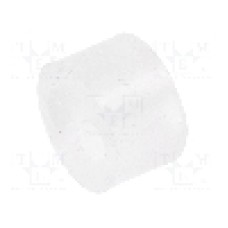Presetupa IP54, SKINTOP®, LAPP - 53611240
