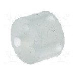 Presetupa IP54, SKINTOP®, LAPP - 53611330