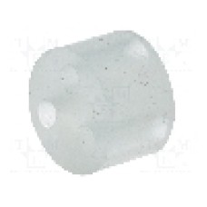 Presetupa IP54, SKINTOP®, LAPP - 53611330