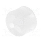 Presetupa IP54, SKINTOP®, LAPP - 53611430