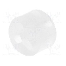 Presetupa IP54, SKINTOP®, LAPP - 53611430
