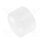 Presetupa IP54, SKINTOP®, LAPP - 53613250