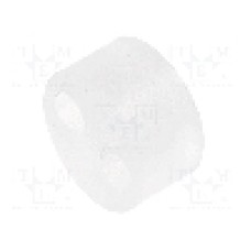 Presetupa IP54, SKINTOP®, LAPP - 53613250