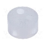 Presetupa IP54, SKINTOP®, LAPP - 53613340