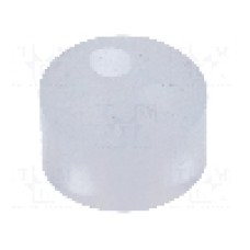 Presetupa IP54, SKINTOP®, LAPP - 53613340