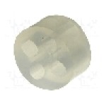 Presetupa IP54, SKINTOP®, LAPP - 53613440