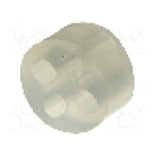 Presetupa IP54, SKINTOP®, LAPP - 53613440