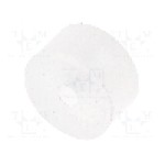 Presetupa IP54, SKINTOP®, LAPP - 53616140