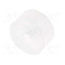 Presetupa IP54, SKINTOP®, LAPP - 53616140