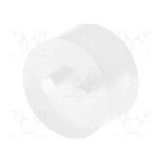 Presetupa IP54, SKINTOP®, LAPP - 53616225