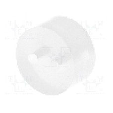 Presetupa IP54, SKINTOP®, LAPP - 53616225