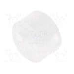 Presetupa IP54, SKINTOP®, LAPP - 53616240