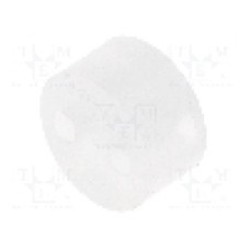 Presetupa IP54, SKINTOP®, LAPP - 53616240