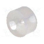 Presetupa IP54, SKINTOP®, LAPP - 53616260