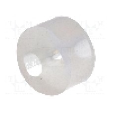 Presetupa IP54, SKINTOP®, LAPP - 53616260