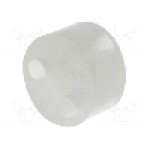 Presetupa IP54, SKINTOP®, LAPP - 53616340