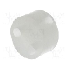 Presetupa IP54, SKINTOP®, LAPP - 53616340