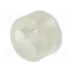 Presetupa IP54, SKINTOP®, LAPP - 53616350