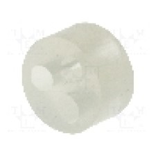 Presetupa IP54, SKINTOP®, LAPP - 53616350