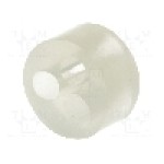 Presetupa IP54, SKINTOP®, LAPP - 53616356