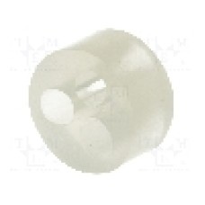 Presetupa IP54, SKINTOP®, LAPP - 53616356