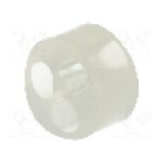 Presetupa IP54, SKINTOP®, LAPP - 53616360