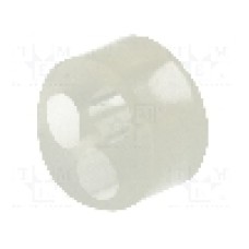 Presetupa IP54, SKINTOP®, LAPP - 53616360