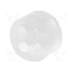 Presetupa IP54, SKINTOP®, LAPP - 53616440