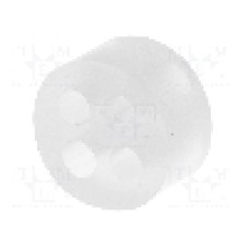 Presetupa IP54, SKINTOP®, LAPP - 53616440