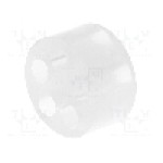 Presetupa IP54, SKINTOP®, LAPP - 53616540