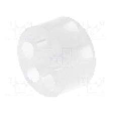 Presetupa IP54, SKINTOP®, LAPP - 53616540