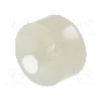 Presetupa {{Material carcasa}}, {{Filet intrare cablu}}, IP54, SKINTOP®, LAPP - 53621270