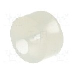 Presetupa IP54, SKINTOP®, LAPP - 53621280