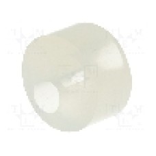 Presetupa IP54, SKINTOP®, LAPP - 53621280