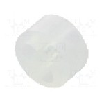 Presetupa {{Material carcasa}}, {{Filet intrare cablu}}, IP54, SKINTOP®, LAPP - 53621370