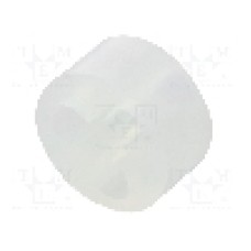 Presetupa {{Material carcasa}}, {{Filet intrare cablu}}, IP54, SKINTOP®, LAPP - 53621370